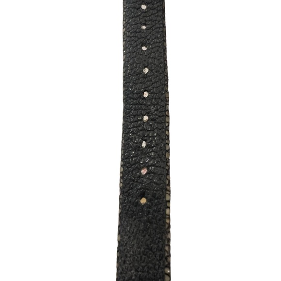 Dannijo stingray bracelet - Picture 6 of 7